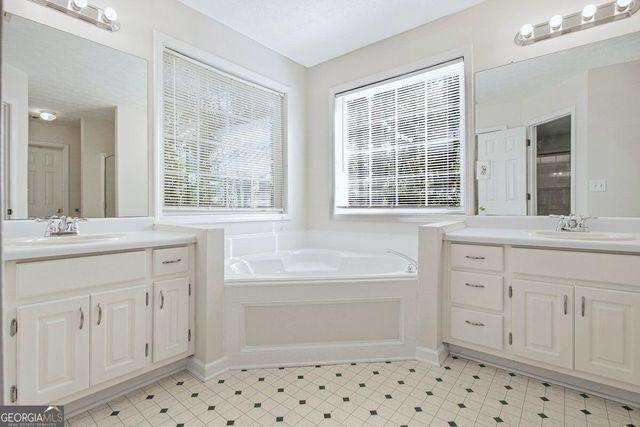 50 Macadamia Court, Covington, GA 30016