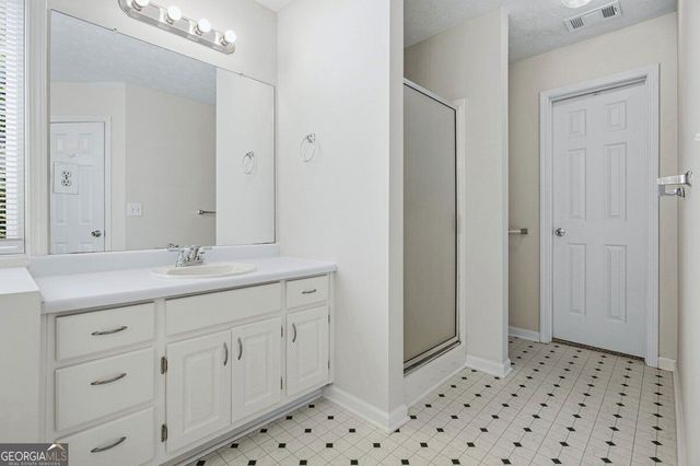 50 Macadamia Court, Covington, GA 30016