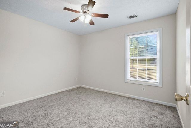 50 Macadamia Court, Covington, GA 30016