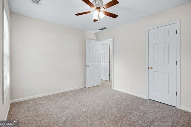 50 Macadamia Court, Covington, GA 30016