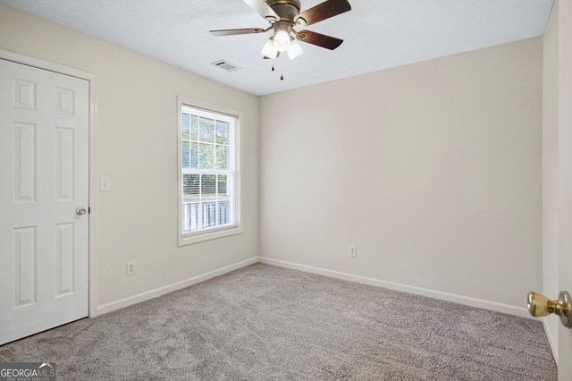 50 Macadamia Court, Covington, GA 30016