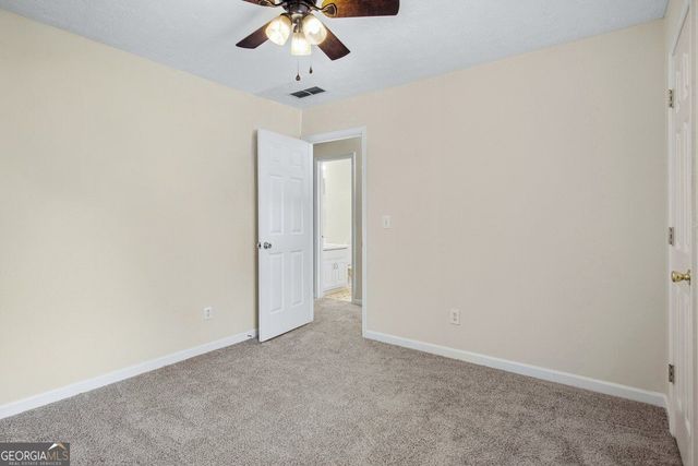 50 Macadamia Court, Covington, GA 30016