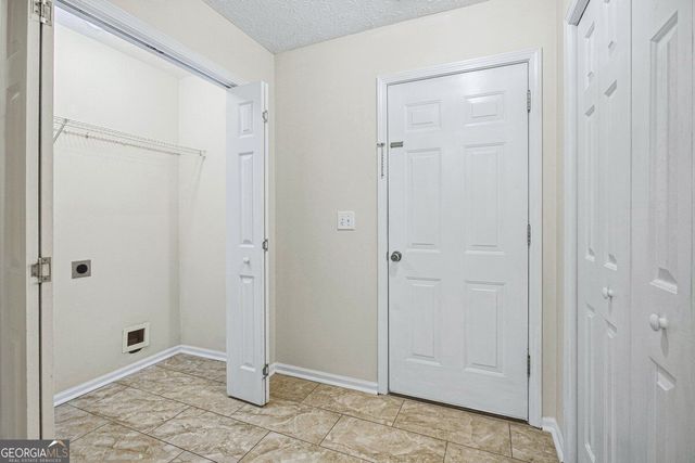 50 Macadamia Court, Covington, GA 30016