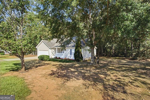 50 Macadamia Court, Covington, GA 30016