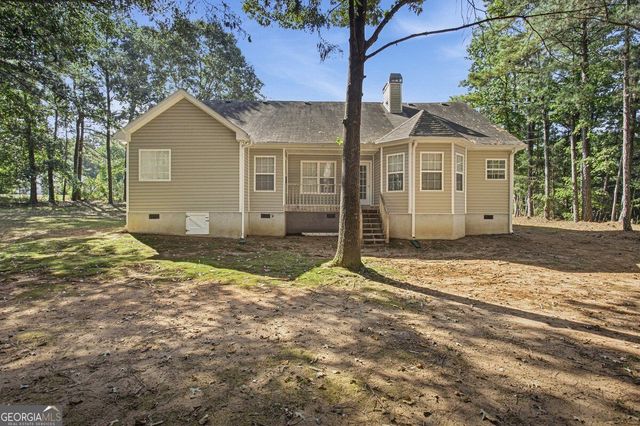 50 Macadamia Court, Covington, GA 30016