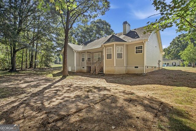 50 Macadamia Court, Covington, GA 30016
