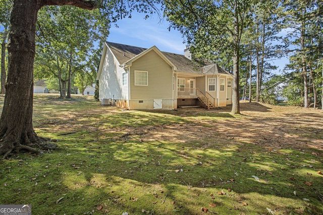 50 Macadamia Court, Covington, GA 30016