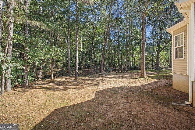 50 Macadamia Court, Covington, GA 30016
