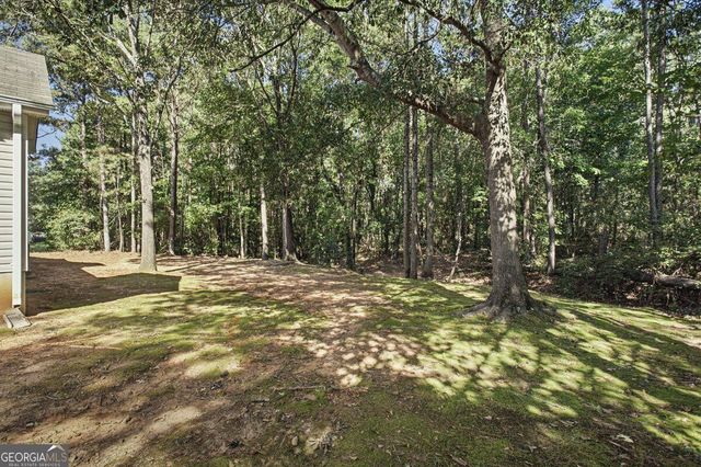 50 Macadamia Court, Covington, GA 30016