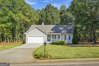 50 Macadamia Court, Covington, GA 30016
