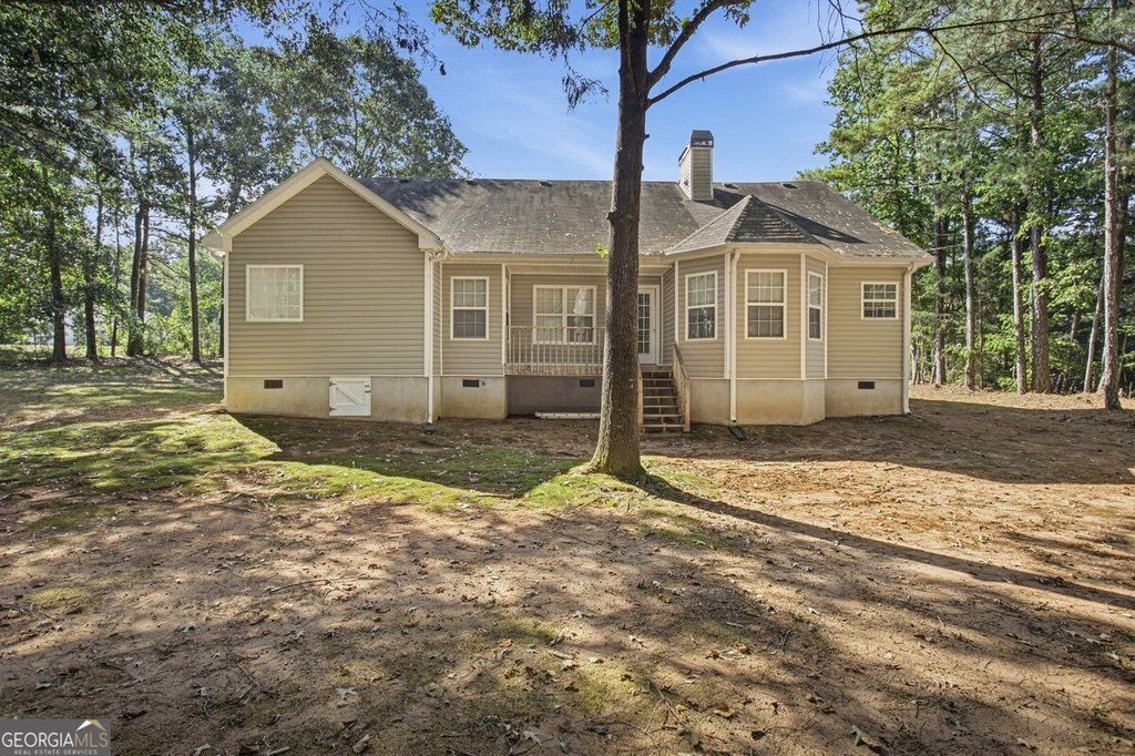 50 Macadamia Court, Covington, GA 30016 — photo 5