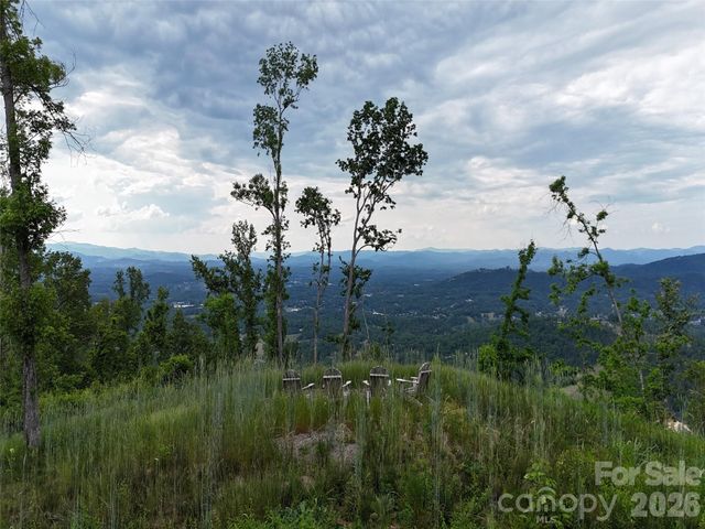 566 Elk Mountain Scenic Highway, Asheville, NC 28804