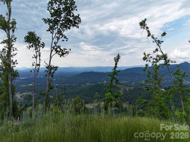 566 Elk Mountain Scenic Highway, Asheville, NC 28804