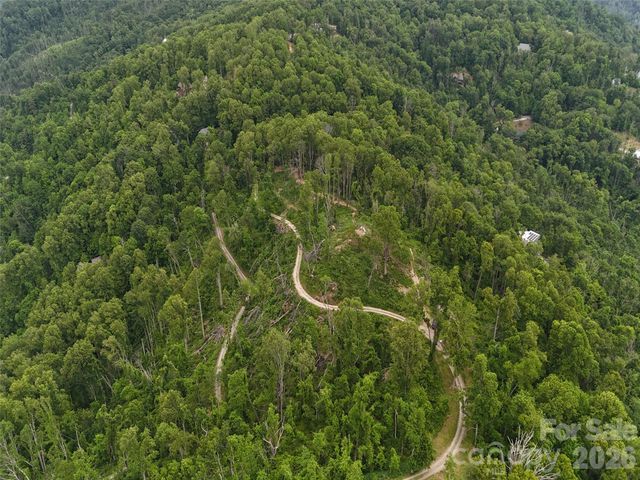 566 Elk Mountain Scenic Highway, Asheville, NC 28804