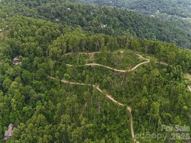 566 Elk Mountain Scenic Highway, Asheville, NC 28804