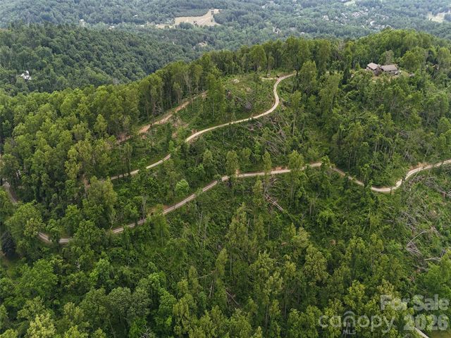 566 Elk Mountain Scenic Highway, Asheville, NC 28804