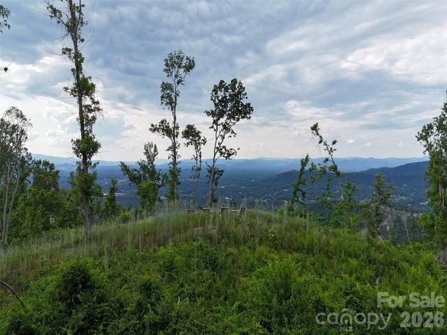 566 Elk Mountain Scenic Highway, Asheville, NC 28804