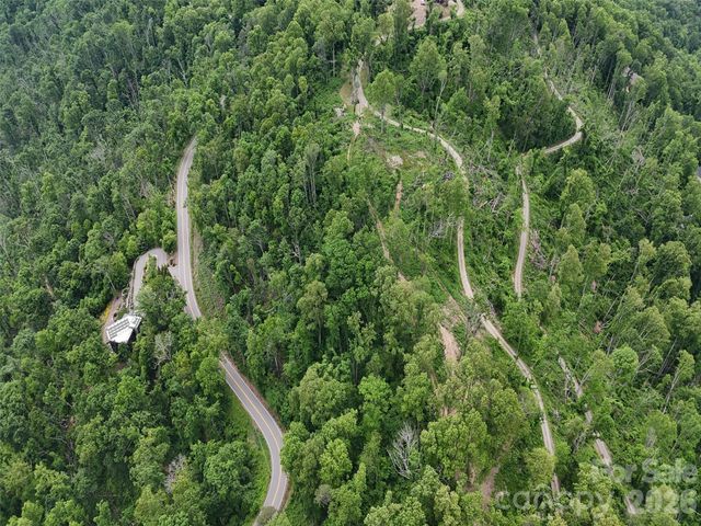 566 Elk Mountain Scenic Highway, Asheville, NC 28804