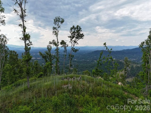 566 Elk Mountain Scenic Highway, Asheville, NC 28804