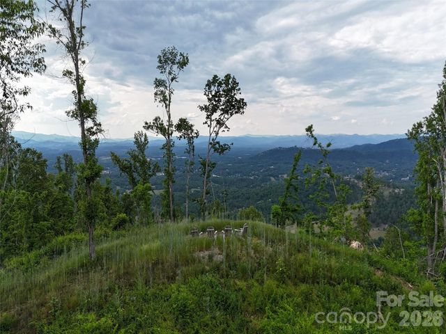 566 Elk Mountain Scenic Highway, Asheville, NC 28804