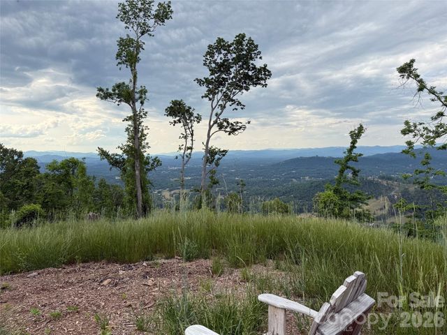 566 Elk Mountain Scenic Highway, Asheville, NC 28804