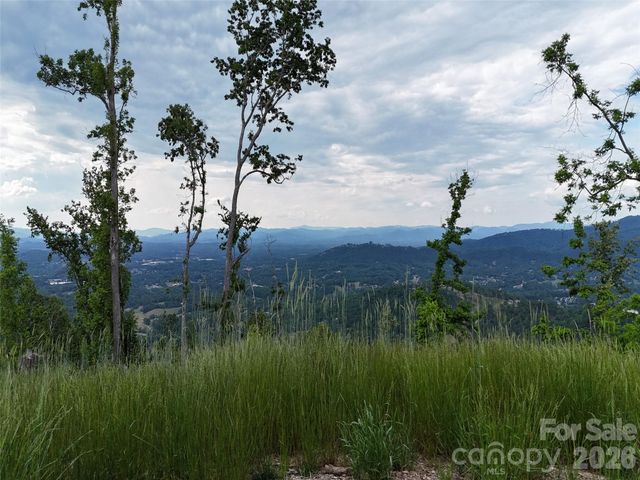 566 Elk Mountain Scenic Highway, Asheville, NC 28804