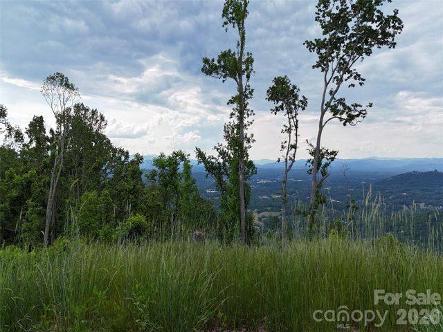 566 Elk Mountain Scenic Highway, Asheville, NC 28804