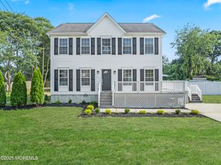 103 Sea Bright Road, Forked River, NJ 08731