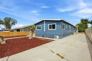 33098 Finch Street, Winchester, CA 92596