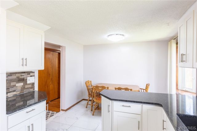 143 Norris Avenue, Lancaster, NY 14086