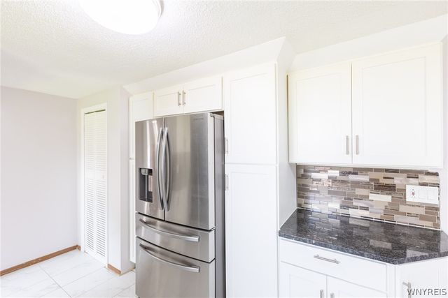 143 Norris Avenue, Lancaster, NY 14086