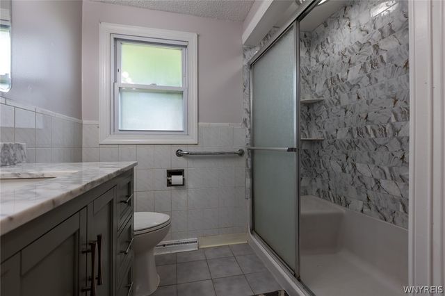143 Norris Avenue, Lancaster, NY 14086