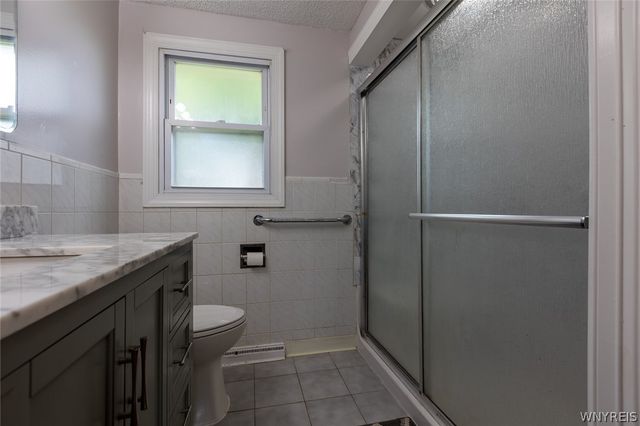 143 Norris Avenue, Lancaster, NY 14086