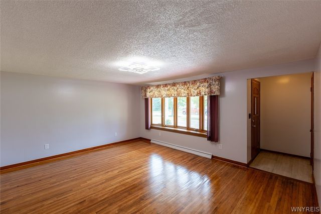 143 Norris Avenue, Lancaster, NY 14086