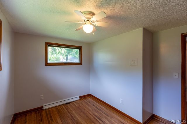 143 Norris Avenue, Lancaster, NY 14086