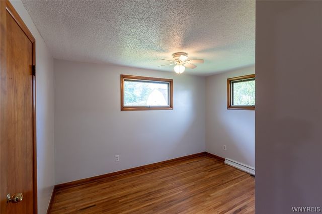 143 Norris Avenue, Lancaster, NY 14086