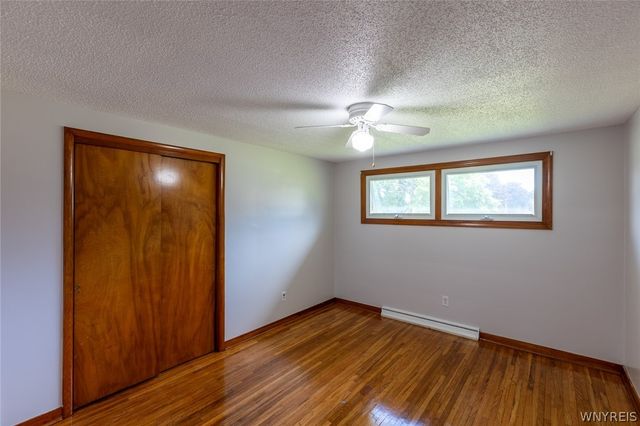 143 Norris Avenue, Lancaster, NY 14086