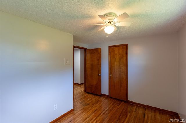 143 Norris Avenue, Lancaster, NY 14086