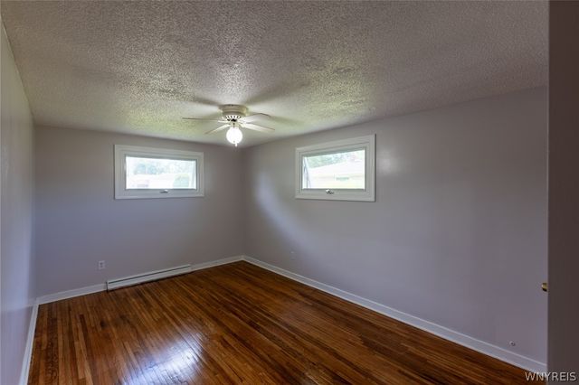 143 Norris Avenue, Lancaster, NY 14086