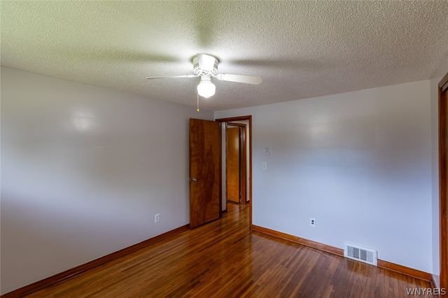143 Norris Avenue, Lancaster, NY 14086