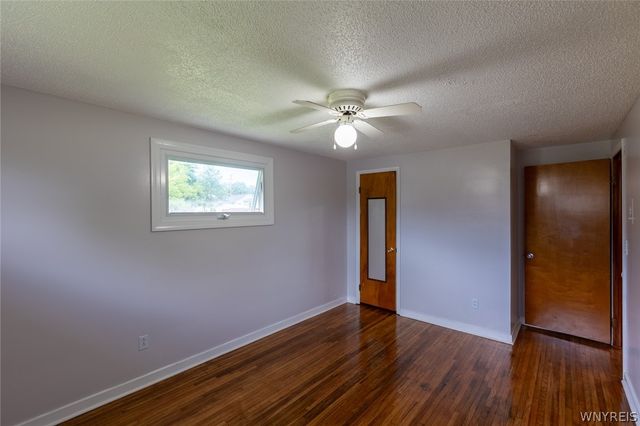 143 Norris Avenue, Lancaster, NY 14086