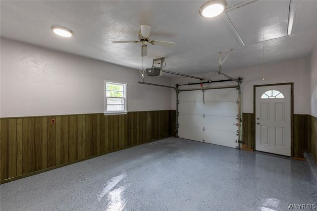 143 Norris Avenue, Lancaster, NY 14086