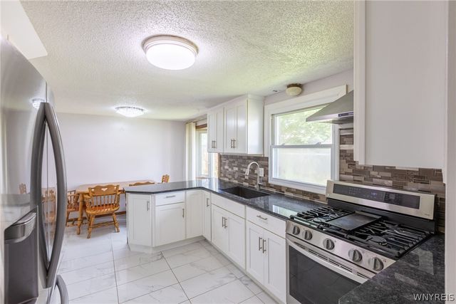 143 Norris Avenue, Lancaster, NY 14086