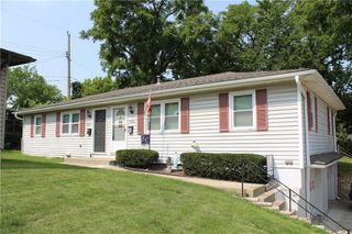 2941 W 43rd Avenue, Kansas City, KS 66103