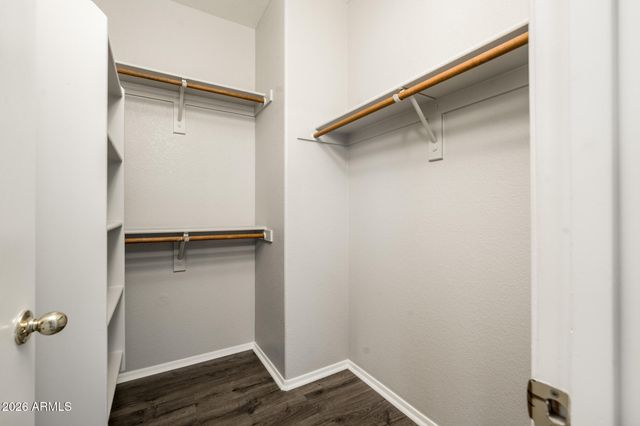 3725 E Woodside Way, Gilbert, AZ 85297