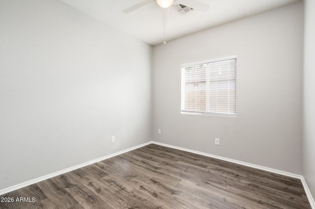 3725 E Woodside Way, Gilbert, AZ 85297