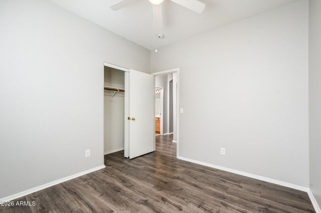 3725 E Woodside Way, Gilbert, AZ 85297