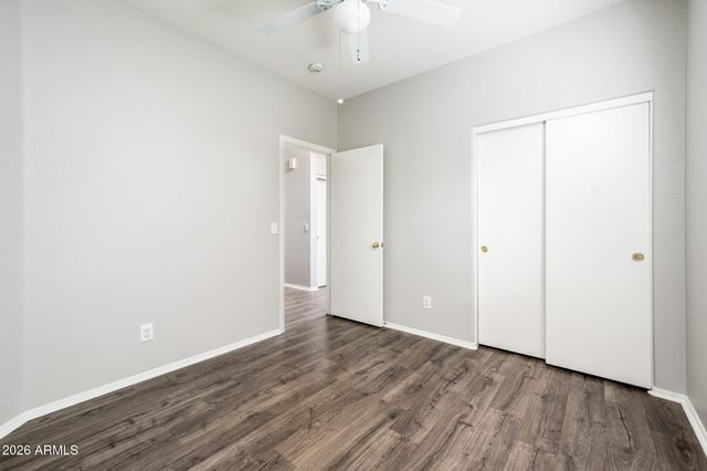 3725 E Woodside Way, Gilbert, AZ 85297