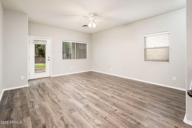 3725 E Woodside Way, Gilbert, AZ 85297