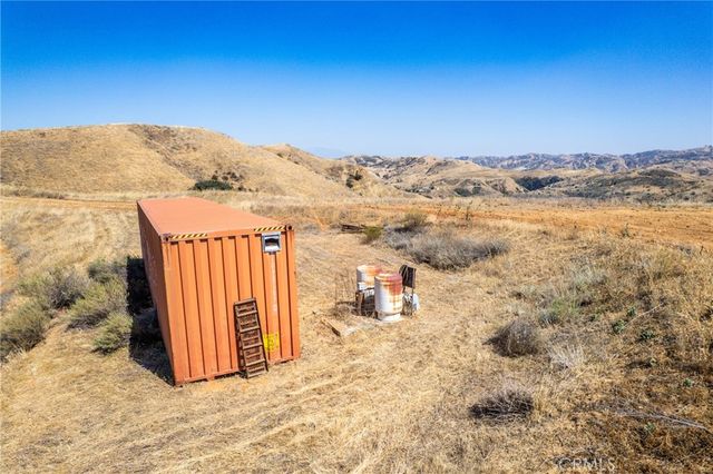 13280 Revello Road, Redlands, CA 92373